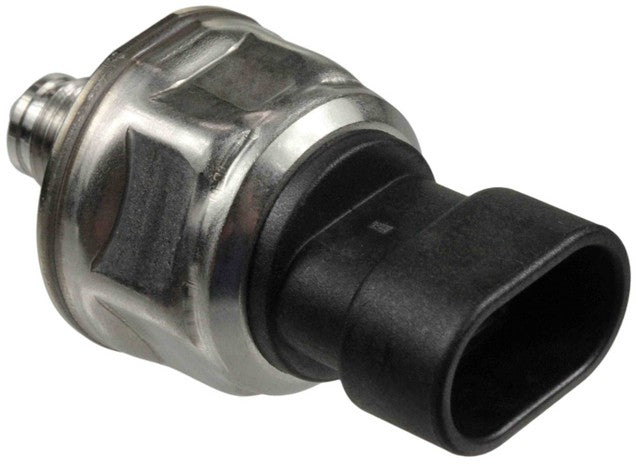 NTK Fuel Pressure Sensor P/N:FE0005 Fits: Buick Allure, Buick Lacrosse, Buick Regal, Buick Verano, Cadillac Ats, Cadillac Cts, Cadillac Srx, Cadillac Xts, Chevrolet Camaro, Chevrolet Captiva Sport - Image 1