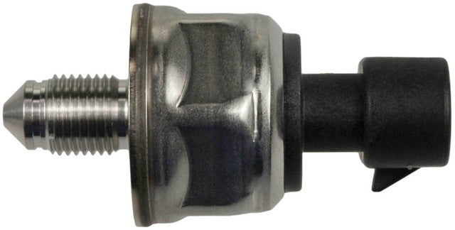 NTK Fuel Pressure Sensor P/N:FE0005 Fits: Buick Allure, Buick Lacrosse, Buick Regal, Buick Verano, Cadillac Ats, Cadillac Cts, Cadillac Srx, Cadillac Xts, Chevrolet Camaro, Chevrolet Captiva Sport - Image 7