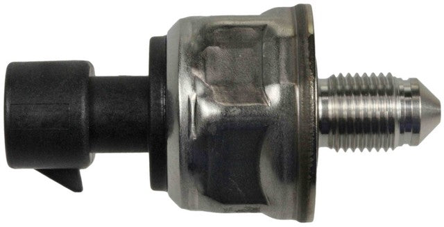 NTK Fuel Pressure Sensor P/N:FE0005 Fits: Buick Allure, Buick Lacrosse, Buick Regal, Buick Verano, Cadillac Ats, Cadillac Cts, Cadillac Srx, Cadillac Xts, Chevrolet Camaro, Chevrolet Captiva Sport - Image 4