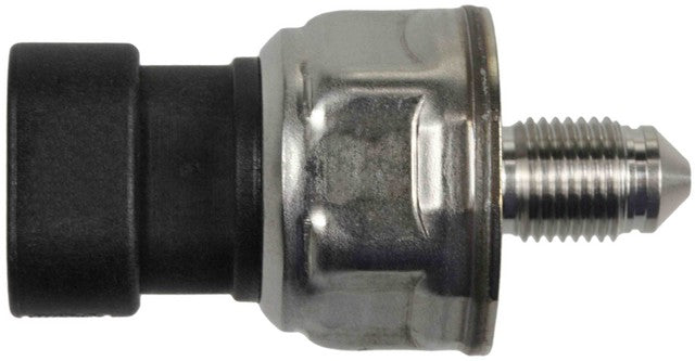 NTK Fuel Pressure Sensor P/N:FE0005 Fits: Buick Allure, Buick Lacrosse, Buick Regal, Buick Verano, Cadillac Ats, Cadillac Cts, Cadillac Srx, Cadillac Xts, Chevrolet Camaro, Chevrolet Captiva Sport - Image 2
