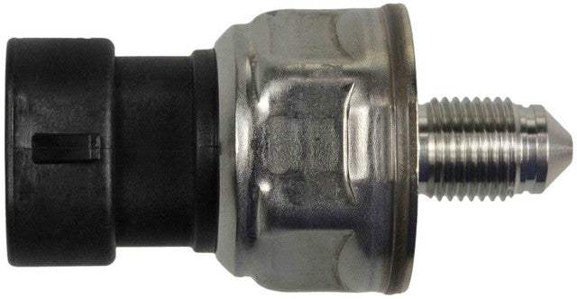 NTK Fuel Pressure Sensor P/N:FE0005 Fits: Buick Allure, Buick Lacrosse, Buick Regal, Buick Verano, Cadillac Ats, Cadillac Cts, Cadillac Srx, Cadillac Xts, Chevrolet Camaro, Chevrolet Captiva Sport - Image 6