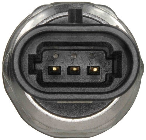 NTK Fuel Pressure Sensor P/N:FE0005 Fits: Buick Allure, Buick Lacrosse, Buick Regal, Buick Verano, Cadillac Ats, Cadillac Cts, Cadillac Srx, Cadillac Xts, Chevrolet Camaro, Chevrolet Captiva Sport - Image 3