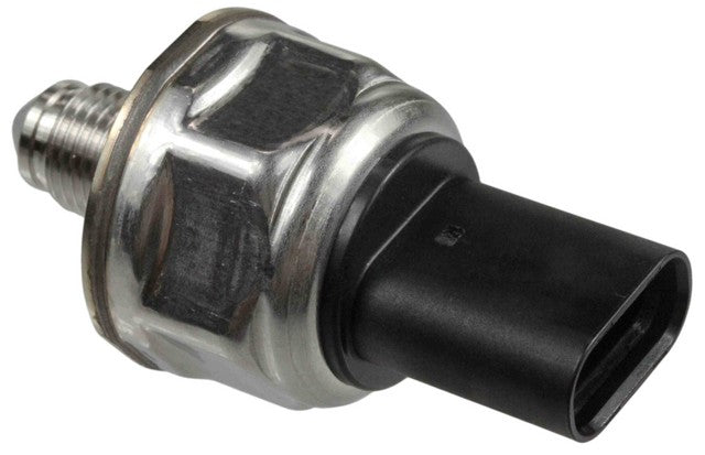 NTK Fuel Pressure Sensor P/N:FE0006 Fits: Cadillac Cts 2014, Cadillac Xts 2014 - Image 1