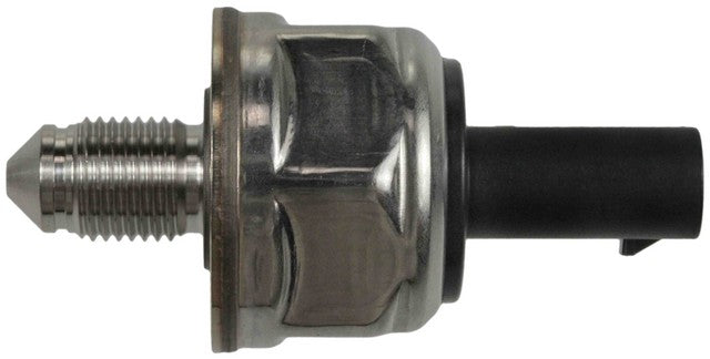NTK Fuel Pressure Sensor P/N:FE0006 Fits: Cadillac Cts 2014, Cadillac Xts 2014 - Image 2