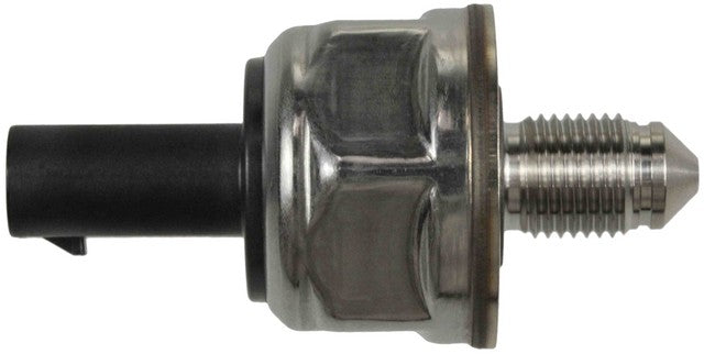 NTK Fuel Pressure Sensor P/N:FE0006 Fits: Cadillac Cts 2014, Cadillac Xts 2014 - Image 5