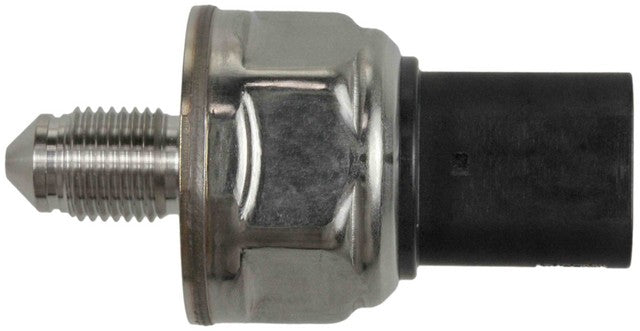 NTK Fuel Pressure Sensor P/N:FE0006 Fits: Cadillac Cts 2014, Cadillac Xts 2014 - Image 3