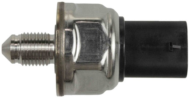 NTK Fuel Pressure Sensor P/N:FE0006 Fits: Cadillac Cts 2014, Cadillac Xts 2014 - Image 7