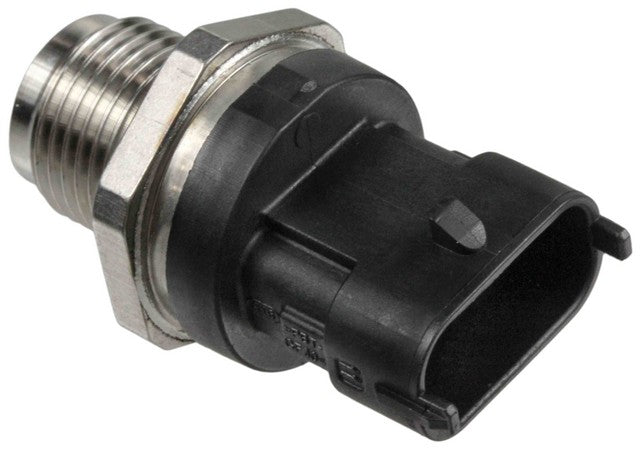 NTK Fuel Pressure Sensor P/N:FE0007 Fits: Chevrolet Express 2500, Chevrolet Express 3500, Chevrolet Express 4500, Chevrolet Silverado 2500 Hd, Chevrolet Silverado 3500 Hd, GMC Savana 2500, GMC Savana 3500, GMC Savana 4500, GMC Sierra 2500 Hd - Image 1