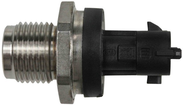 NTK Fuel Pressure Sensor P/N:FE0007 Fits: Chevrolet Express 2500, Chevrolet Express 3500, Chevrolet Express 4500, Chevrolet Silverado 2500 Hd, Chevrolet Silverado 3500 Hd, GMC Savana 2500, GMC Savana 3500, GMC Savana 4500, GMC Sierra 2500 Hd - Image 5