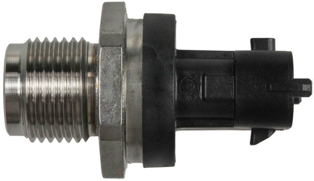 NTK Fuel Pressure Sensor P/N:FE0007 Fits: Chevrolet Express 2500, Chevrolet Express 3500, Chevrolet Express 4500, Chevrolet Silverado 2500 Hd, Chevrolet Silverado 3500 Hd, GMC Savana 2500, GMC Savana 3500, GMC Savana 4500, GMC Sierra 2500 Hd - Image 4