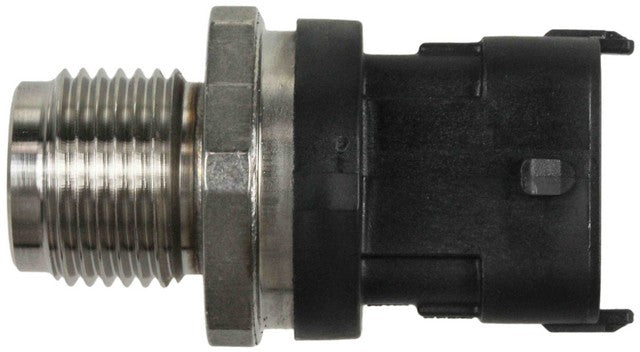 NTK Fuel Pressure Sensor P/N:FE0007 Fits: Chevrolet Express 2500, Chevrolet Express 3500, Chevrolet Express 4500, Chevrolet Silverado 2500 Hd, Chevrolet Silverado 3500 Hd, GMC Savana 2500, GMC Savana 3500, GMC Savana 4500, GMC Sierra 2500 Hd - Image 7