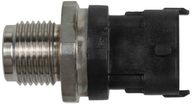 NTK Fuel Pressure Sensor P/N:FE0007 Fits: Chevrolet Express 2500, Chevrolet Express 3500, Chevrolet Express 4500, Chevrolet Silverado 2500 Hd, Chevrolet Silverado 3500 Hd, GMC Savana 2500, GMC Savana 3500, GMC Savana 4500, GMC Sierra 2500 Hd - Image 2