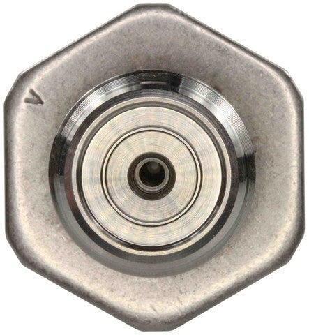 NTK Fuel Pressure Sensor P/N:FE0007 Fits: Chevrolet Express 2500, Chevrolet Express 3500, Chevrolet Express 4500, Chevrolet Silverado 2500 Hd, Chevrolet Silverado 3500 Hd, GMC Savana 2500, GMC Savana 3500, GMC Savana 4500, GMC Sierra 2500 Hd - Image 6