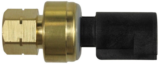 NTK Fuel Pressure Sensor P/N:FE0008 Fits: Buick Cascada, Buick Enclave, Buick Encore, Buick Lacrosse, Buick Regal, Buick Verano, Cadillac Ats, Cadillac Cts, Cadillac Elr, Cadillac Escalade - Image 3