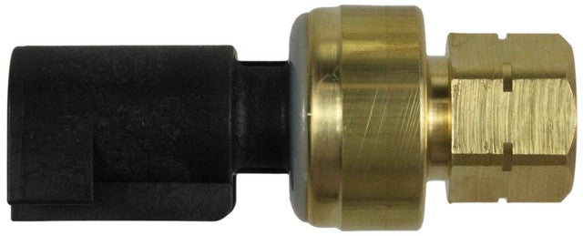 NTK Fuel Pressure Sensor P/N:FE0008 Fits: Buick Cascada, Buick Enclave, Buick Encore, Buick Lacrosse, Buick Regal, Buick Verano, Cadillac Ats, Cadillac Cts, Cadillac Elr, Cadillac Escalade - Image 6