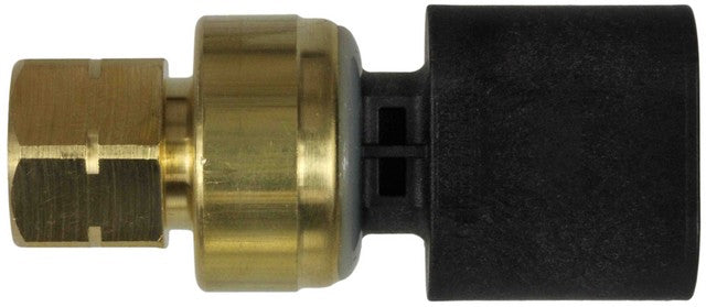 NTK Fuel Pressure Sensor P/N:FE0008 Fits: Buick Cascada, Buick Enclave, Buick Encore, Buick Lacrosse, Buick Regal, Buick Verano, Cadillac Ats, Cadillac Cts, Cadillac Elr, Cadillac Escalade - Image 5