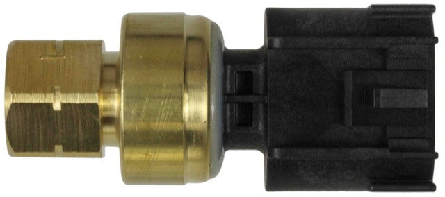 NTK Fuel Pressure Sensor P/N:FE0008 Fits: Buick Cascada, Buick Enclave, Buick Encore, Buick Lacrosse, Buick Regal, Buick Verano, Cadillac Ats, Cadillac Cts, Cadillac Elr, Cadillac Escalade - Image 2