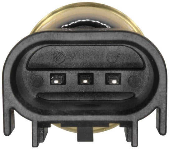 NTK Fuel Pressure Sensor P/N:FE0008 Fits: Buick Cascada, Buick Enclave, Buick Encore, Buick Lacrosse, Buick Regal, Buick Verano, Cadillac Ats, Cadillac Cts, Cadillac Elr, Cadillac Escalade - Image 4