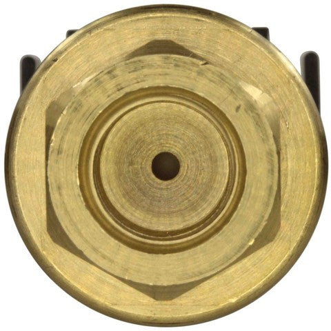 NTK Fuel Pressure Sensor P/N:FE0008 Fits: Buick Cascada, Buick Enclave, Buick Encore, Buick Lacrosse, Buick Regal, Buick Verano, Cadillac Ats, Cadillac Cts, Cadillac Elr, Cadillac Escalade - Image 7