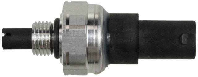 NTK Fuel Pressure Sensor P/N:FE0009 Fits: Chevrolet Silverado 2500 Hd 2014, Chevrolet Silverado 3500 Hd 2014, GMC Sierra 2500 Hd 2014, GMC Sierra 3500 Hd 2014 - Image 5