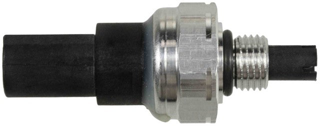NTK Fuel Pressure Sensor P/N:FE0009 Fits: Chevrolet Silverado 2500 Hd 2014, Chevrolet Silverado 3500 Hd 2014, GMC Sierra 2500 Hd 2014, GMC Sierra 3500 Hd 2014 - Image 2
