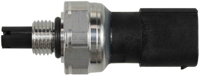 NTK Fuel Pressure Sensor P/N:FE0009 Fits: Chevrolet Silverado 2500 Hd 2014, Chevrolet Silverado 3500 Hd 2014, GMC Sierra 2500 Hd 2014, GMC Sierra 3500 Hd 2014 - Image 7