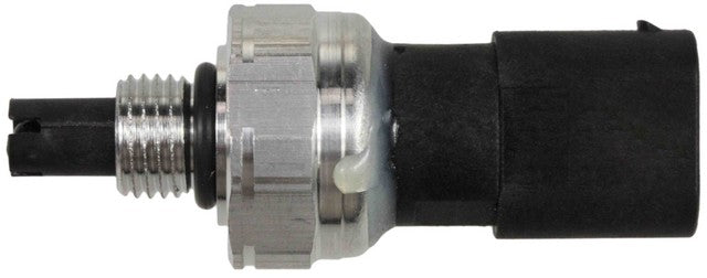 NTK Fuel Pressure Sensor P/N:FE0009 Fits: Chevrolet Silverado 2500 Hd 2014, Chevrolet Silverado 3500 Hd 2014, GMC Sierra 2500 Hd 2014, GMC Sierra 3500 Hd 2014 - Image 3