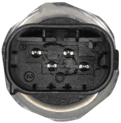 NTK Fuel Pressure Sensor P/N:FE0009 Fits: Chevrolet Silverado 2500 Hd 2014, Chevrolet Silverado 3500 Hd 2014, GMC Sierra 2500 Hd 2014, GMC Sierra 3500 Hd 2014 - Image 6