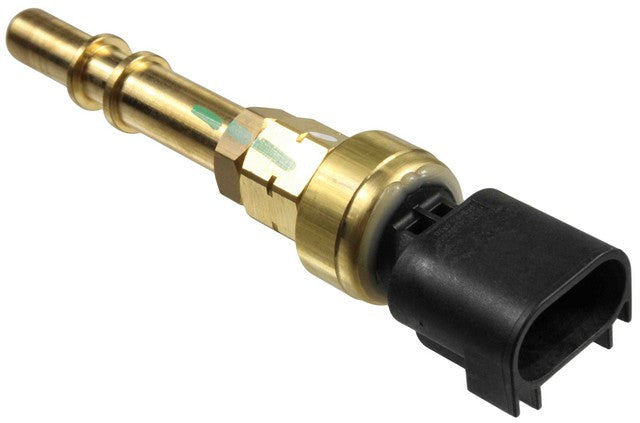 NTK Fuel Pressure Sensor P/N:FE0010 Fits: Chevrolet Ss 2014 - Image 1