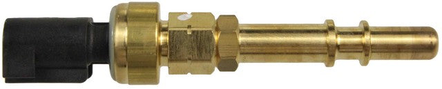 NTK Fuel Pressure Sensor P/N:FE0010 Fits: Chevrolet Ss 2014 - Image 4