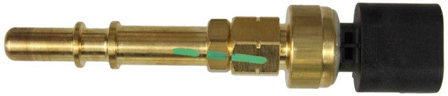 NTK Fuel Pressure Sensor P/N:FE0010 Fits: Chevrolet Ss 2014 - Image 6