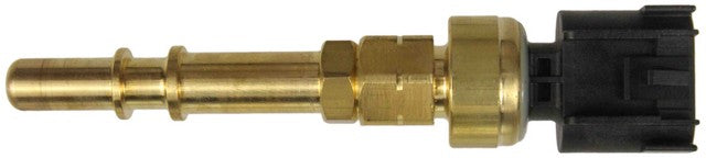 NTK Fuel Pressure Sensor P/N:FE0010 Fits: Chevrolet Ss 2014 - Image 5