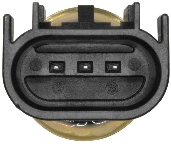 NTK Fuel Pressure Sensor P/N:FE0010 Fits: Chevrolet Ss 2014 - Image 3