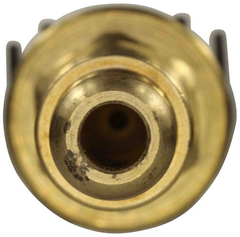 NTK Fuel Pressure Sensor P/N:FE0010 Fits: Chevrolet Ss 2014 - Image 2