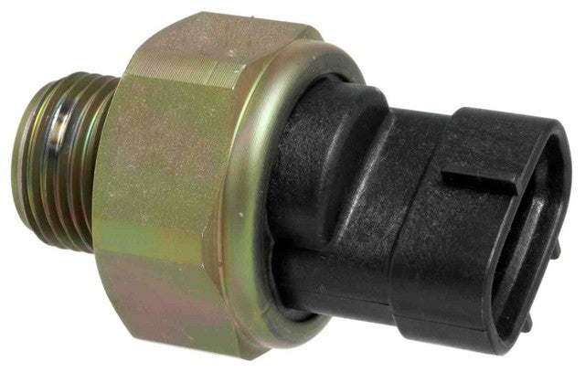 NTK Fuel Pressure Sensor P/N:FE0011 Fits: Toyota Camry 01-00 - Image 1