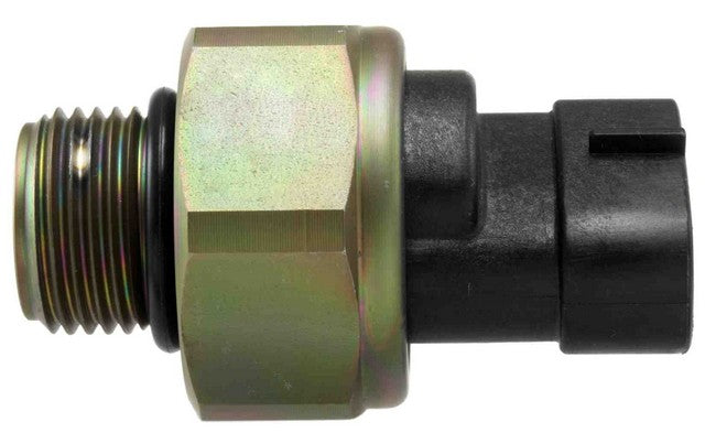 NTK Fuel Pressure Sensor P/N:FE0011 Fits: Toyota Camry 01-00 - Image 2
