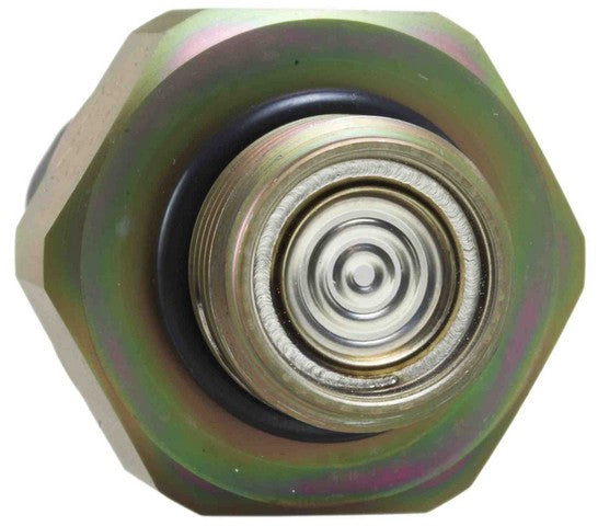NTK Fuel Pressure Sensor P/N:FE0011 Fits: Toyota Camry 01-00 - Image 4
