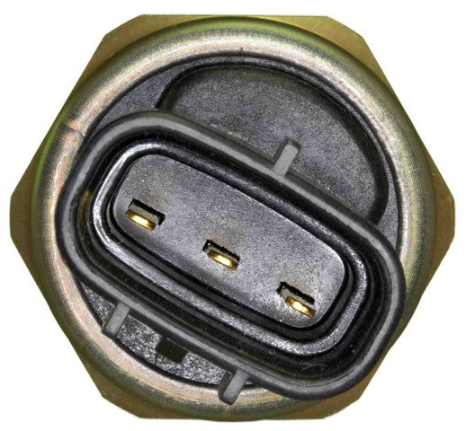 NTK Fuel Pressure Sensor P/N:FE0011 Fits: Toyota Camry 01-00 - Image 3