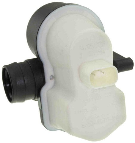 NTK Fuel Tank Pressure Sensor P/N:FG0001 Fits: Mazda 3 09-04, Mazda 3 Sport 2009 - Image 1