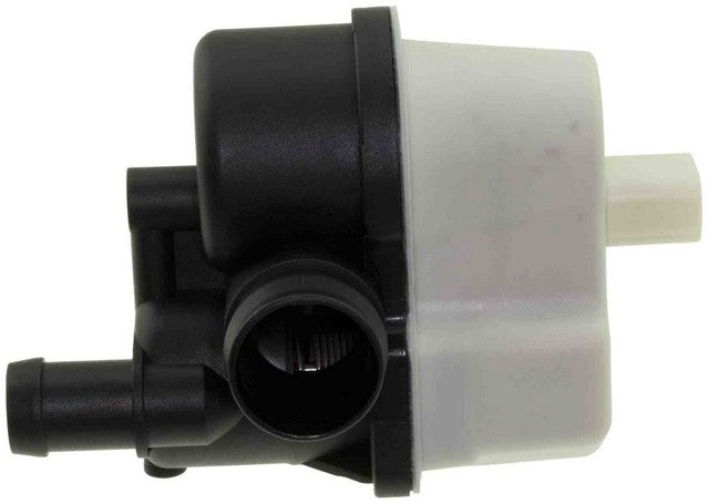 NTK Fuel Tank Pressure Sensor P/N:FG0001 Fits: Mazda 3 09-04, Mazda 3 Sport 2009 - Image 5