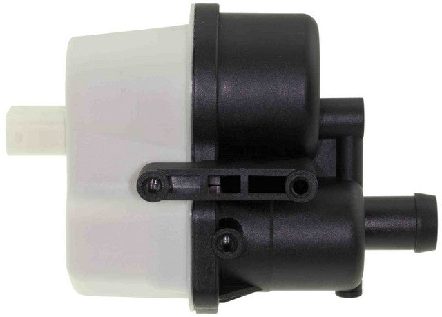NTK Fuel Tank Pressure Sensor P/N:FG0001 Fits: Mazda 3 09-04, Mazda 3 Sport 2009 - Image 4