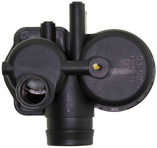 NTK Fuel Tank Pressure Sensor P/N:FG0001 Fits: Mazda 3 09-04, Mazda 3 Sport 2009 - Image 2
