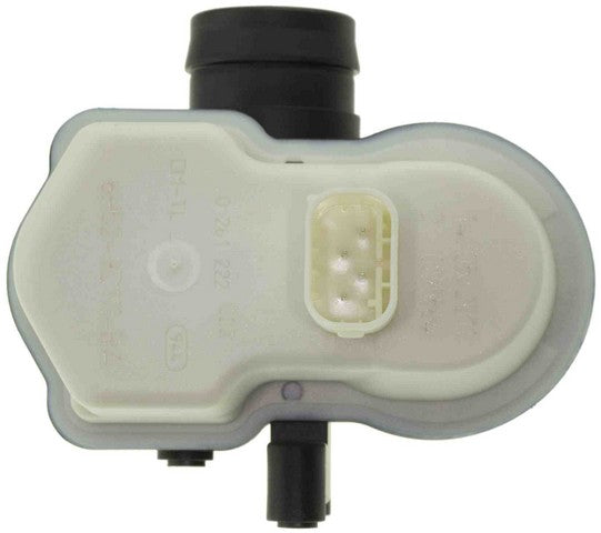 NTK Fuel Tank Pressure Sensor P/N:FG0001 Fits: Mazda 3 09-04, Mazda 3 Sport 2009 - Image 6