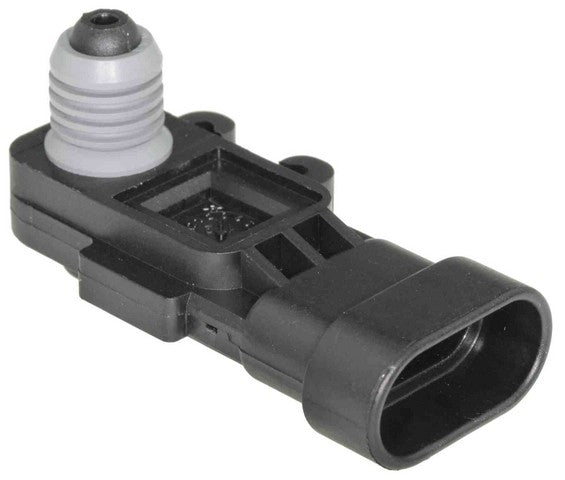 NTK Fuel Tank Pressure Sensor P/N:FG0002 Fits: Mercedes-benz B200, Mercedes-benz B250, Mercedes-benz C230, Mercedes-benz C240, Mercedes-benz C250, Mercedes-benz C280, Mercedes-benz C300, Mercedes-benz C32 Amg, Mercedes-benz C320, Mercedes-benz C350 - Image 1