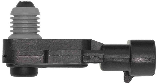 NTK Fuel Tank Pressure Sensor P/N:FG0002 Fits: Mercedes-benz B200, Mercedes-benz B250, Mercedes-benz C230, Mercedes-benz C240, Mercedes-benz C250, Mercedes-benz C280, Mercedes-benz C300, Mercedes-benz C32 Amg, Mercedes-benz C320, Mercedes-benz C350 - Image 4