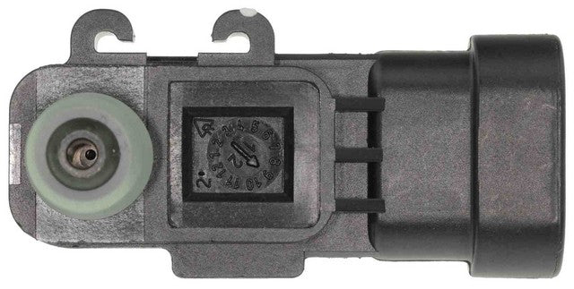 NTK Fuel Tank Pressure Sensor P/N:FG0002 Fits: Mercedes-benz B200, Mercedes-benz B250, Mercedes-benz C230, Mercedes-benz C240, Mercedes-benz C250, Mercedes-benz C280, Mercedes-benz C300, Mercedes-benz C32 Amg, Mercedes-benz C320, Mercedes-benz C350 - Image 2