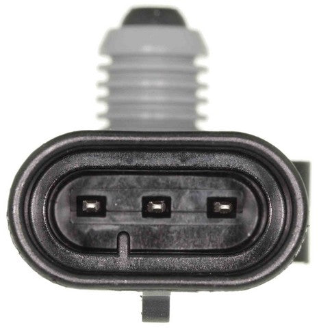 NTK Fuel Tank Pressure Sensor P/N:FG0002 Fits: Mercedes-benz B200, Mercedes-benz B250, Mercedes-benz C230, Mercedes-benz C240, Mercedes-benz C250, Mercedes-benz C280, Mercedes-benz C300, Mercedes-benz C32 Amg, Mercedes-benz C320, Mercedes-benz C350 - Image 5