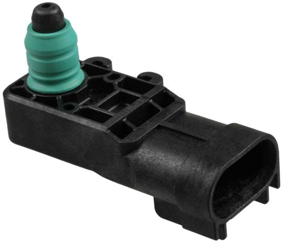 NTK Fuel Tank Pressure Sensor P/N:FG0004 Fits: Buick Allure, Buick Enclave, Buick Encore, Buick Encore Gx, Buick Envision, Buick Lacrosse, Buick Lucerne, Buick Regal, Buick Regal Sportback, Buick Regal Tourx - Image 1