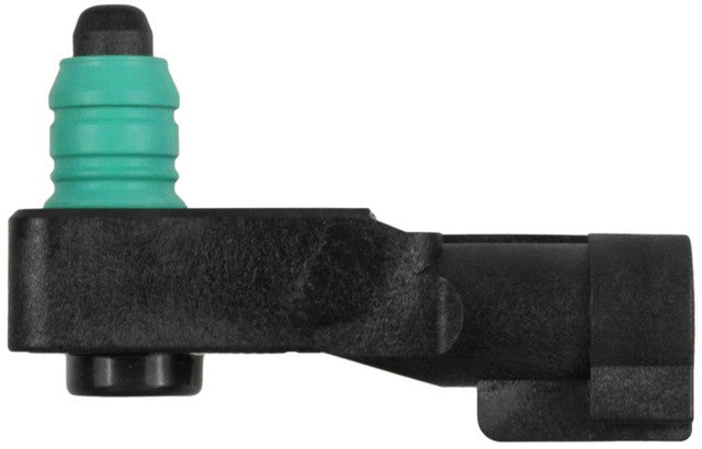 NTK Fuel Tank Pressure Sensor P/N:FG0004 Fits: Buick Allure, Buick Enclave, Buick Encore, Buick Encore Gx, Buick Envision, Buick Lacrosse, Buick Lucerne, Buick Regal, Buick Regal Sportback, Buick Regal Tourx - Image 3