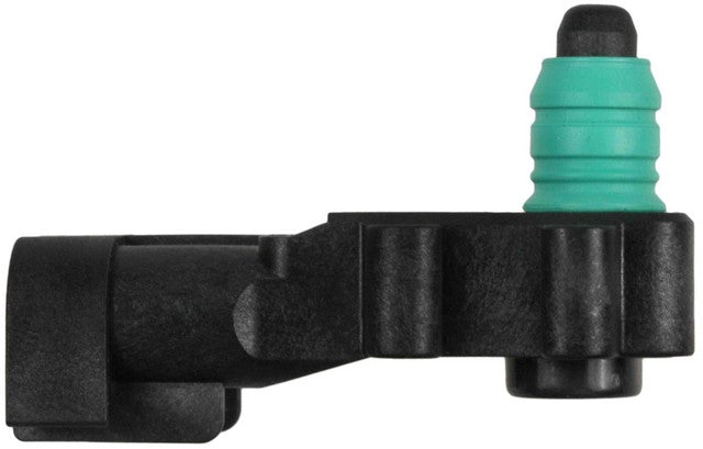 NTK Fuel Tank Pressure Sensor P/N:FG0004 Fits: Buick Allure, Buick Enclave, Buick Encore, Buick Encore Gx, Buick Envision, Buick Lacrosse, Buick Lucerne, Buick Regal, Buick Regal Sportback, Buick Regal Tourx - Image 6
